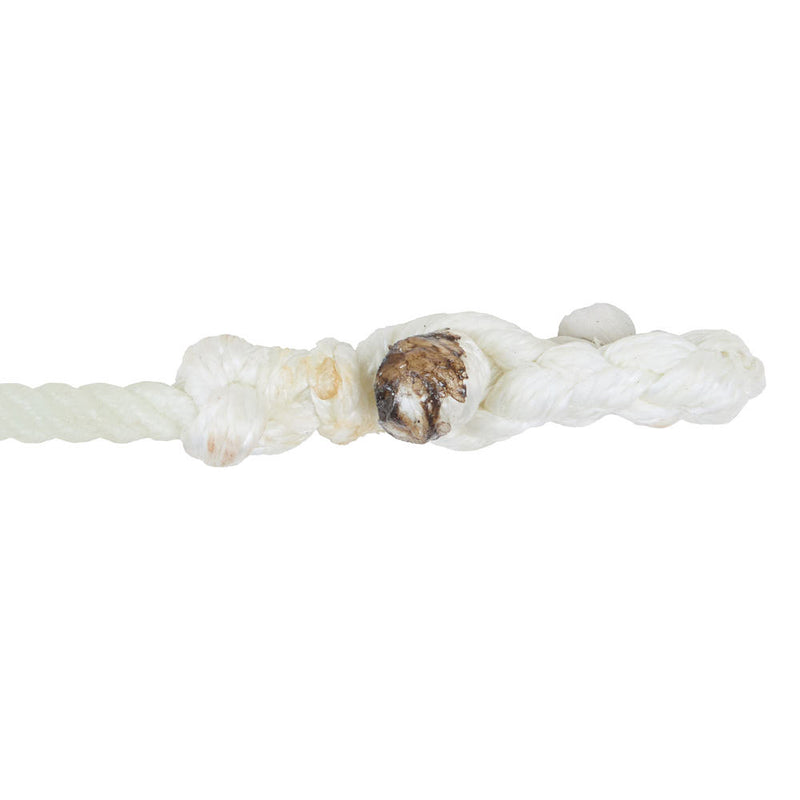 NRS Braided Rope Bit Hobble