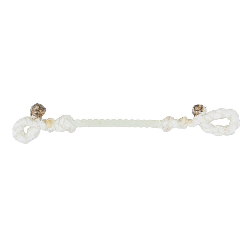 NRS Braided Rope Bit Hobble