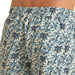 Rock & Roll Denim Men's Tropical Volley Swim Short