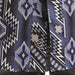 Rock & Roll Denim Mens Aztec Snap Shirt