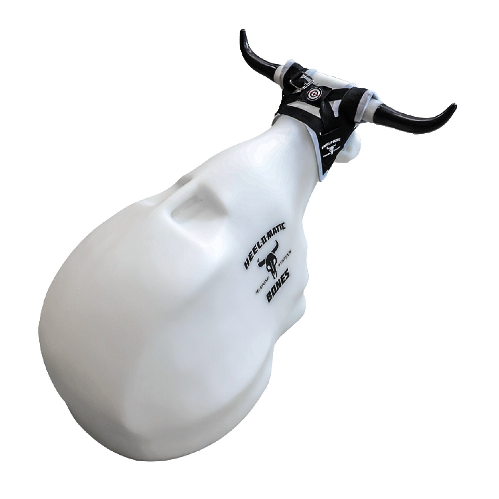 Smarty Rodeo Bones 2.0 Roping Dummy