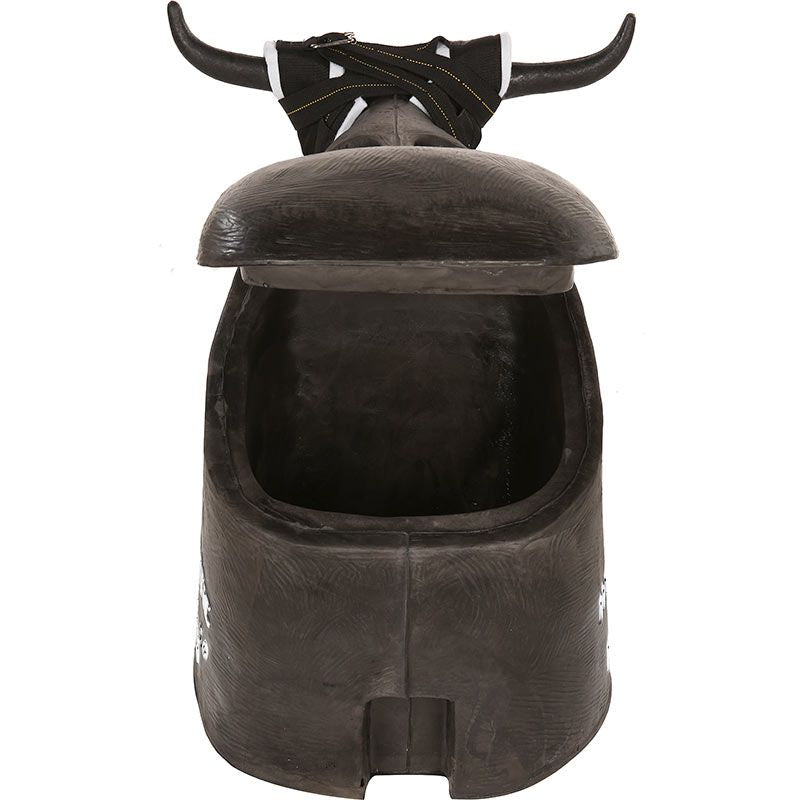 Smarty Rodeo Bones 2.0 Roping Dummy