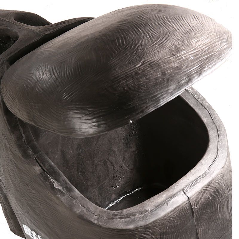 Smarty Rodeo Bones 2.0 Roping Dummy