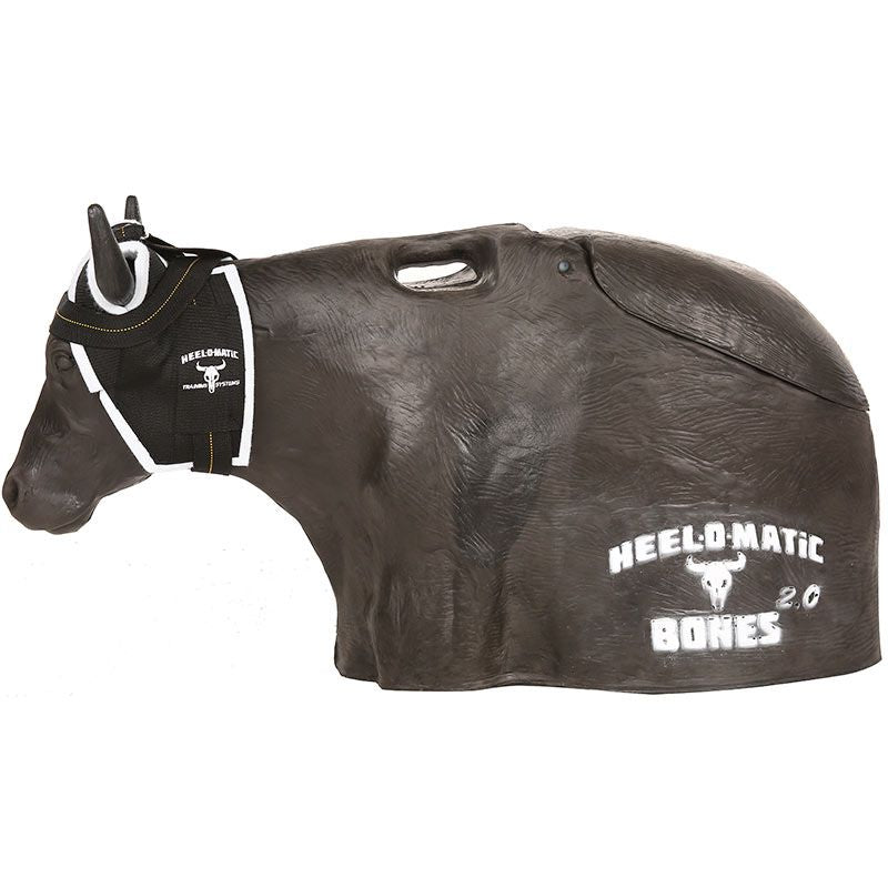 Smarty Rodeo Bones 2.0 Roping Dummy — NRS
