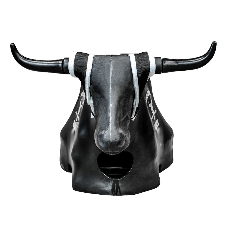 Smarty Rodeo Bones Heading Dummy