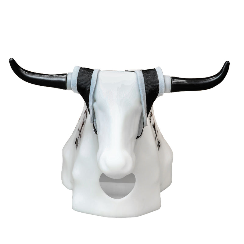Smarty Rodeo Bones Heading Dummy