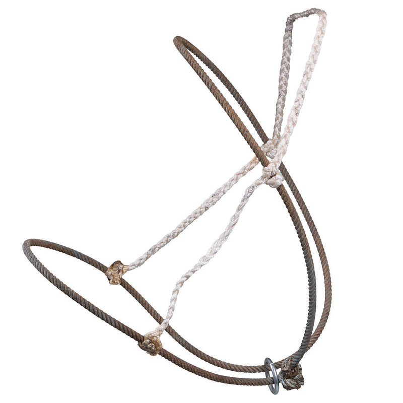 NRS Rope War Bonnet Headsetter