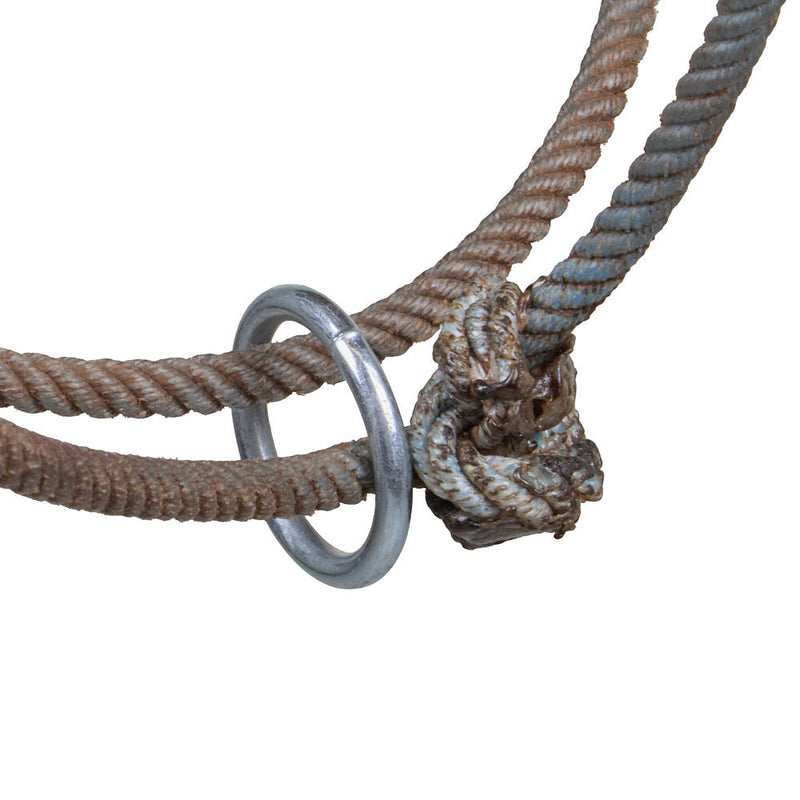 NRS Rope War Bonnet Headsetter