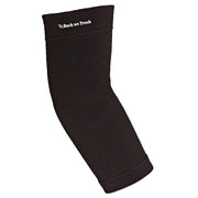 Back On Track Therapeutic Elbow Brace