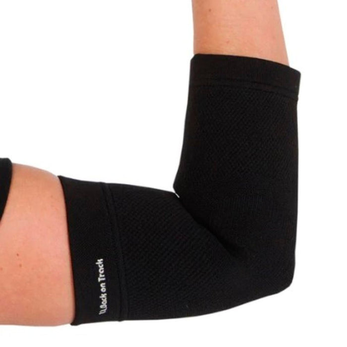 Back On Track Therapeutic Elbow Brace