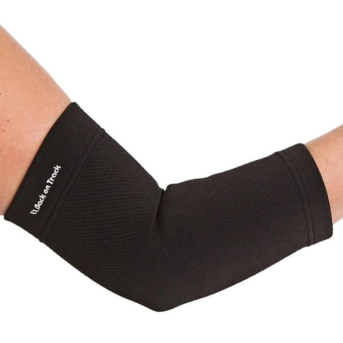 Back On Track Therapeutic Elbow Brace