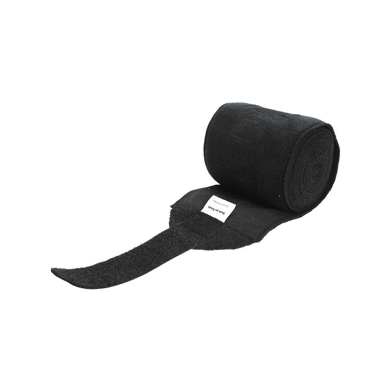 Back On Track Therapeutic Horse Polo Wraps