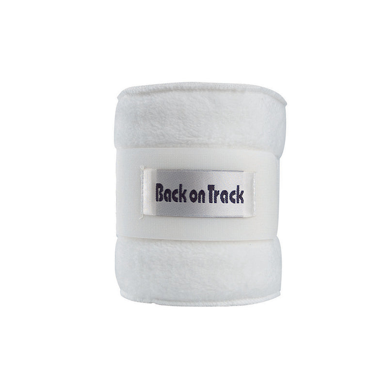 Back On Track Therapeutic Horse Polo Wraps