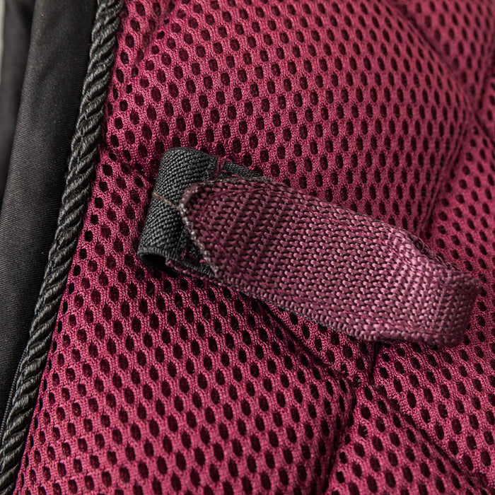 Back On Track Airflow All-Purpose Saddle Pad