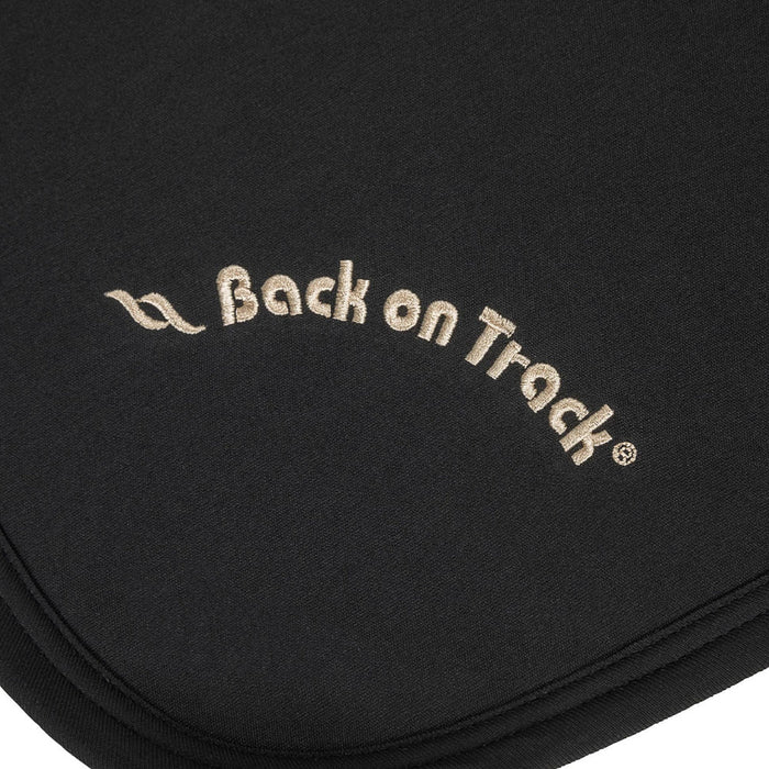 Back On Track Dog Bed Liner