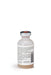 Merck Animal Health Bovilis Vision 7 50 Dose