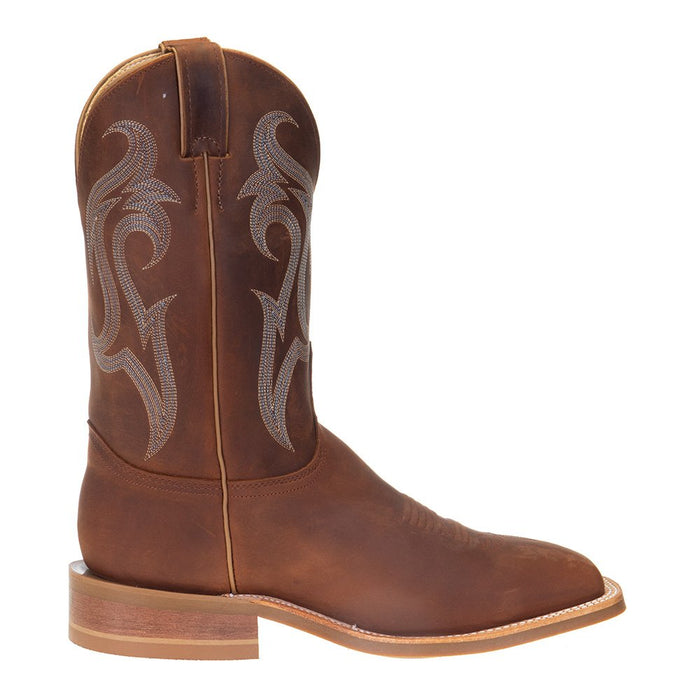 8 Best Cowboy Boot Brands For Men to Stir Up Your Style in 2023