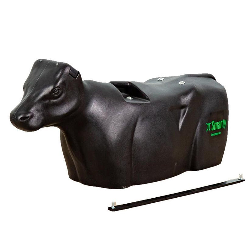 Smarty Rodeo Breakaway Kit