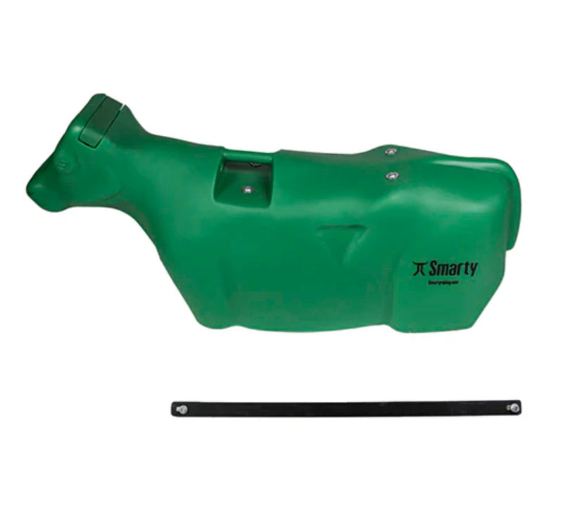 Smarty Rodeo Breakaway Kit