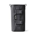 Yeti Coolers Rambler Large Charcoal Bottle Sling