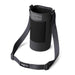 Yeti Coolers Rambler Large Charcoal Bottle Sling