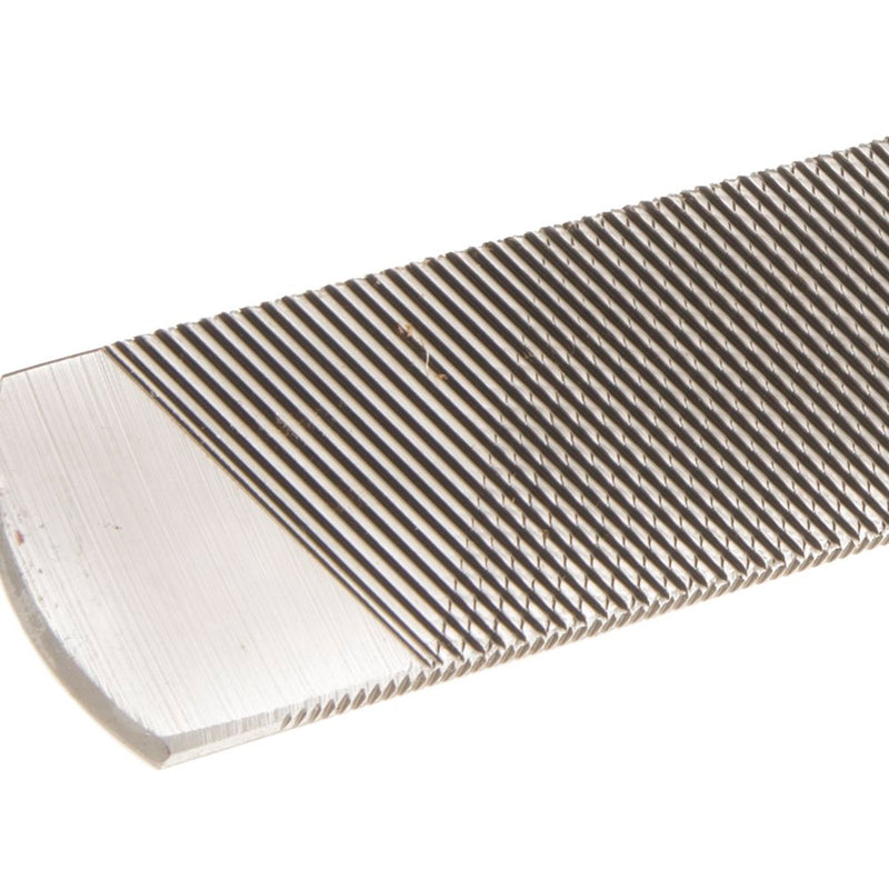 Diamond 13in. Mini Rasp