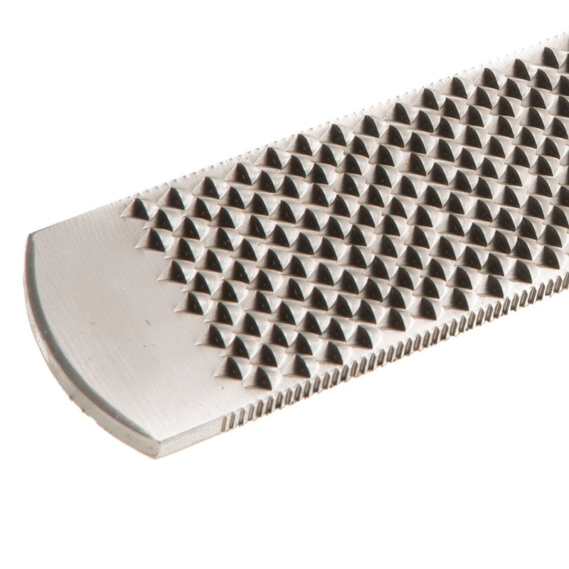 Diamond 13in. Mini Rasp