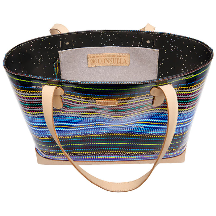 Consuela Hadley Big Breezy Tote