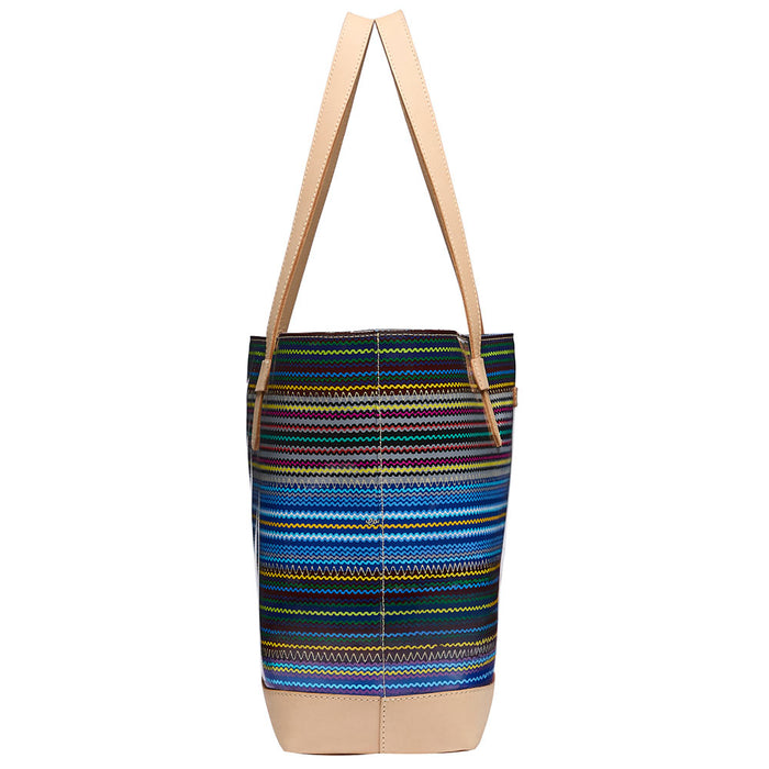 Consuela Hadley Big Breezy Tote