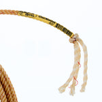 Cactus Ropes Buckaroo 40ft Ranch Rope