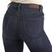 Rock & Roll Denim Women's High Rise Trouser