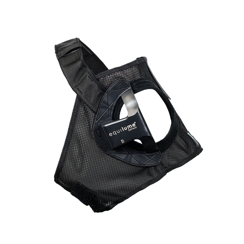 Equilume Belfield Blue Light Mask