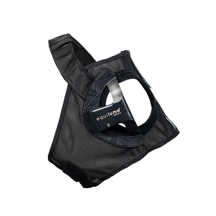 Equilume Belfield Blue Light Mask