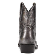 Frye Women`s Billy Short Dark Pewter Bootie