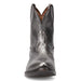 Frye Women`s Billy Short Dark Pewter Bootie