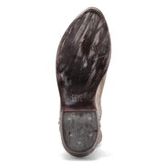 Frye Women`s Billy Short Light Gold Bootie