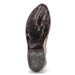 Frye Women`s Billy Short Light Gold Bootie