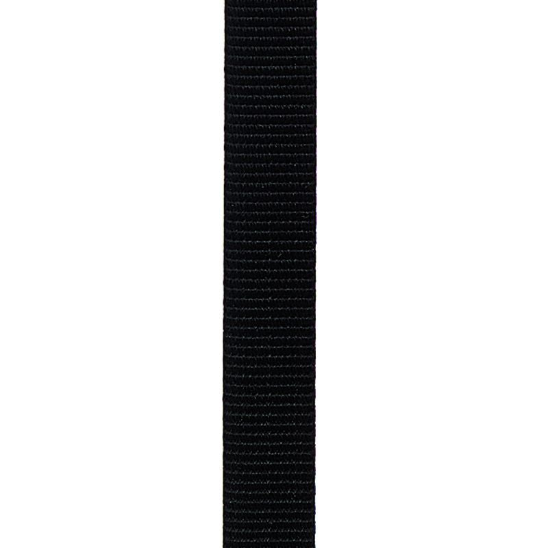 Weaver Leather Adjustable Chin and Throat Snap Halter Regular Size