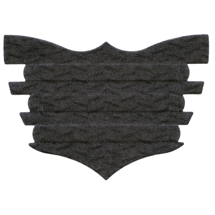 Achieve Equine Flair Nasal Strips Single Pack