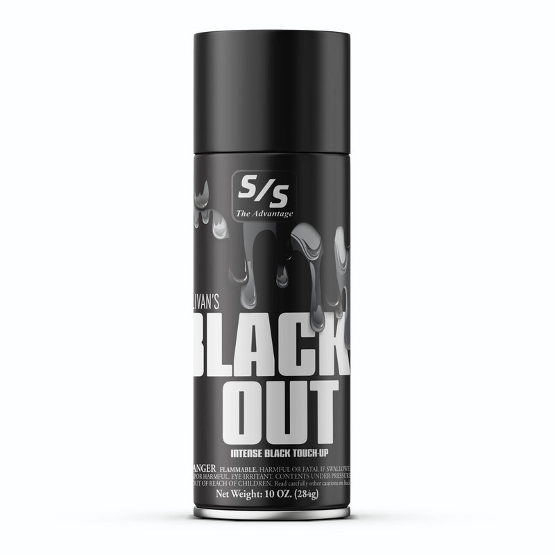 Sullivan Supply Touch-Up Paint 10.5oz Can