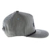 Burlebo Dark Moss Signature Logo Cap