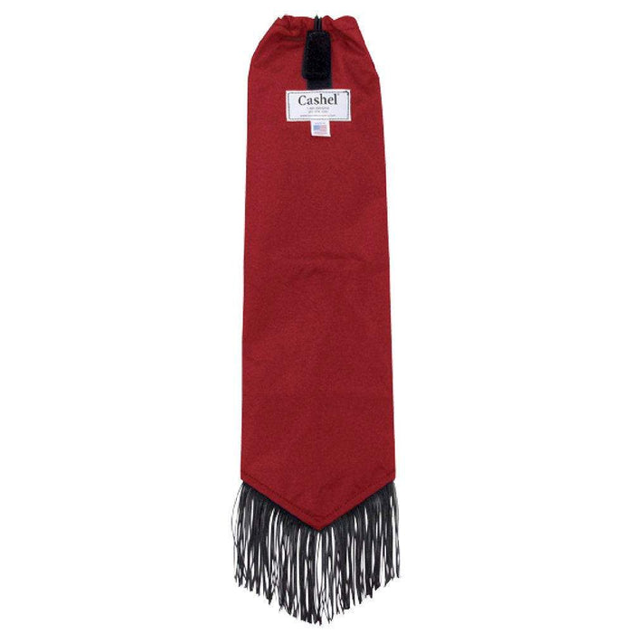 Cashel Company Tail Bag