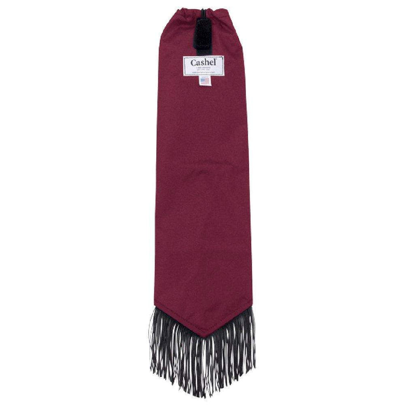 Cashel Company Tail Bag