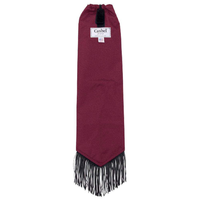 Cashel Company Tail Bag