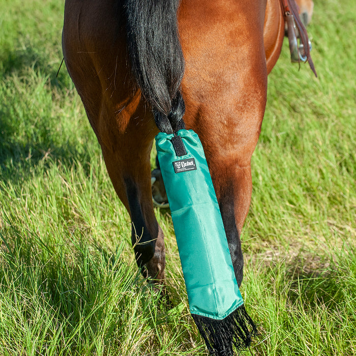 Cashel Company Tail Bag