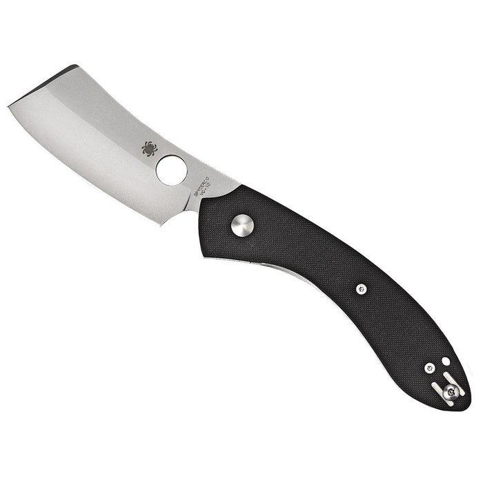 Spyderco Spyderco Roc