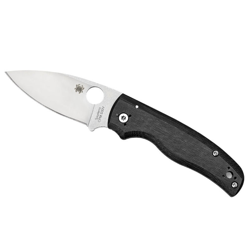 Spyderco Spyderco Shaman
