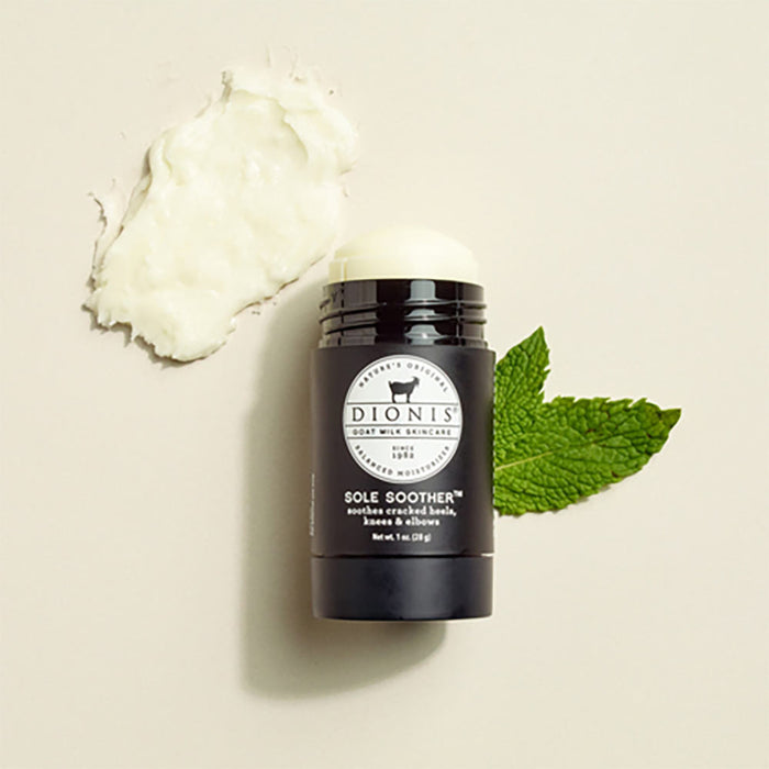 Dionis Sole Soother