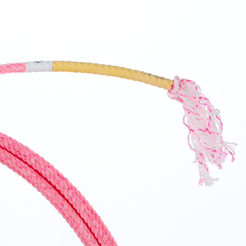 Relentless Ropes Cactus Ropes Relentless C4 31ft Head Rope — NRS