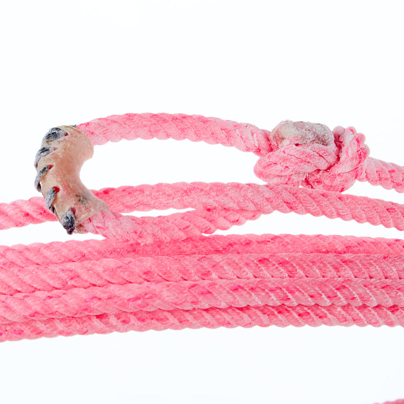 Cactus Ropes Relentless C4 31ft Head Rope